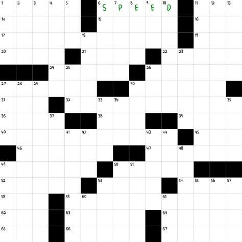 crazy about crossword|Crazy about Crossword Clue